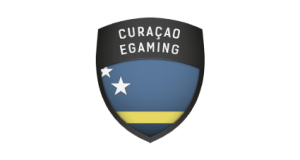 Curacao eGaming